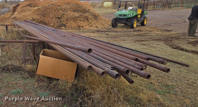 image for item ET5299 2 3/8