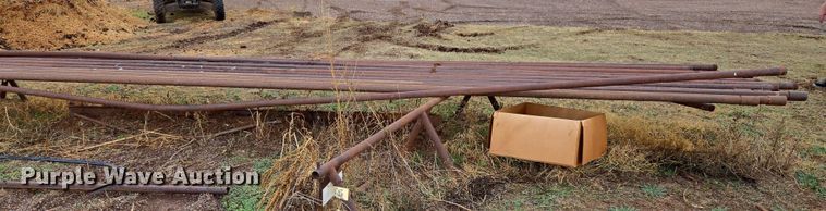 image for item ET5299 2 3/8