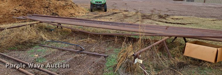 image for item ET5299 2 3/8