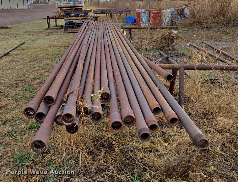 image for item ET5299 2 3/8