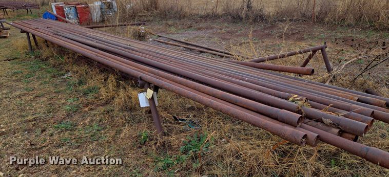 image for item ET5299 2 3/8