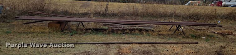 image for item ET5299 2 3/8