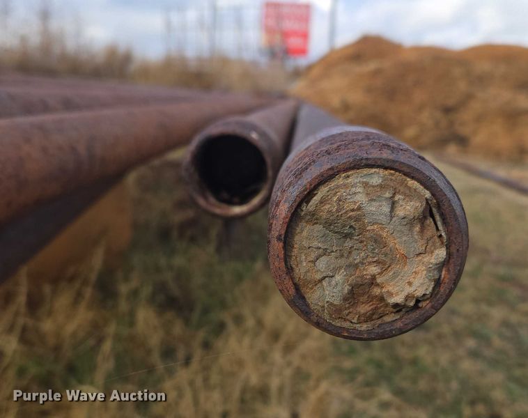 image for item ET5299 2 3/8