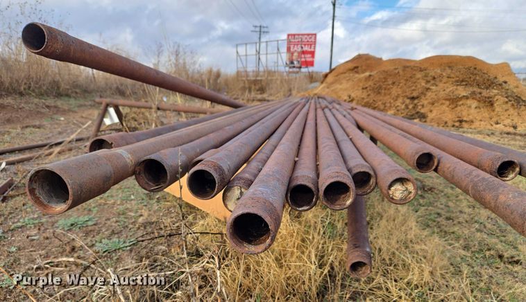 image for item ET5299 2 3/8