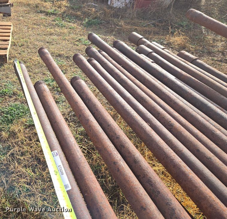 image for item ET5299 2 3/8