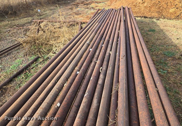 image for item ET5299 2 3/8