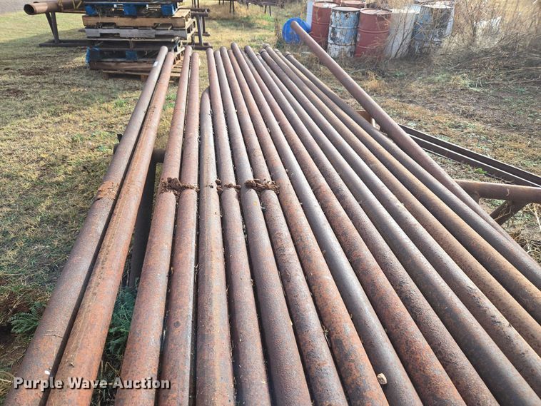 image for item ET5299 2 3/8