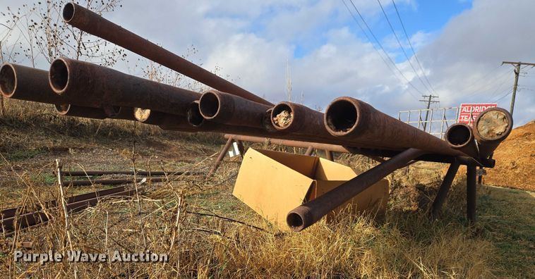 image for item ET5299 2 3/8