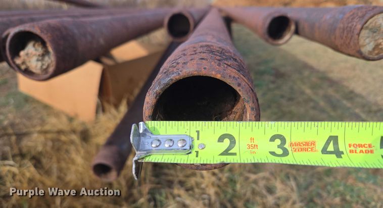 image for item ET5299 2 3/8