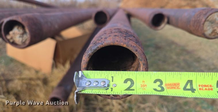 image for item ET5299 2 3/8