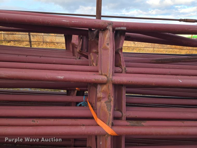 image for item ET5310 Approximately 17 gates