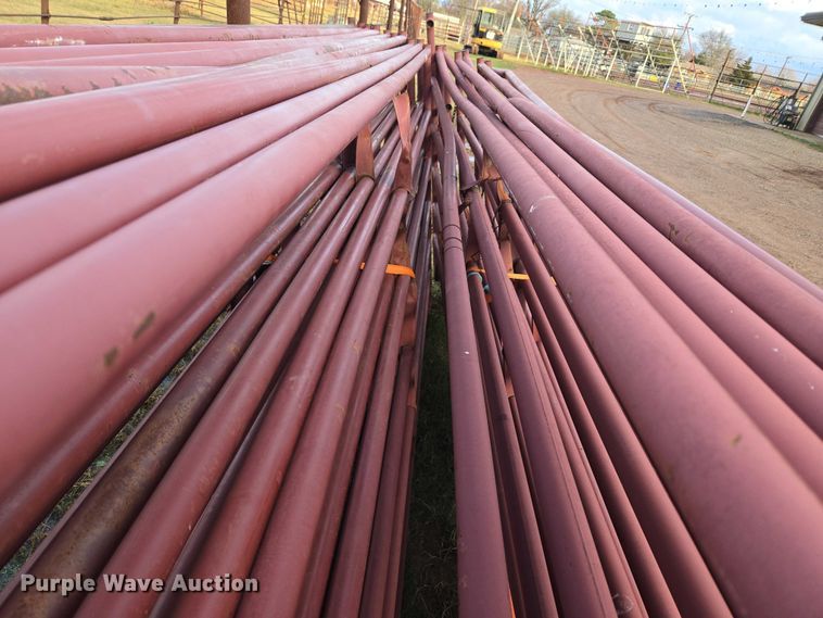 image for item ET5310 Approximately 17 gates