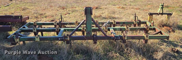 image for item ET5321 Chisel