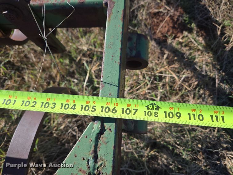 image for item ET5321 Chisel