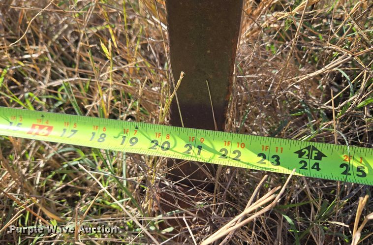 image for item ET5321 Chisel