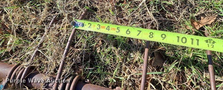 image for item ET5321 Chisel