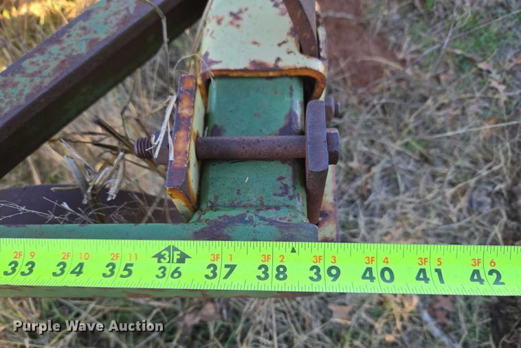 image for item ET5321 Chisel