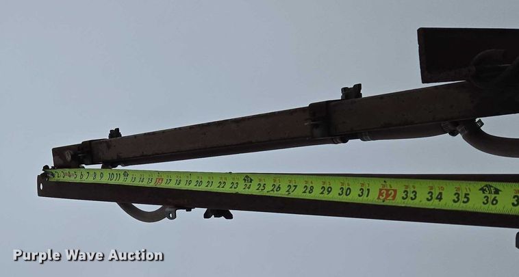 image for item ET5343 Wylie sprayer