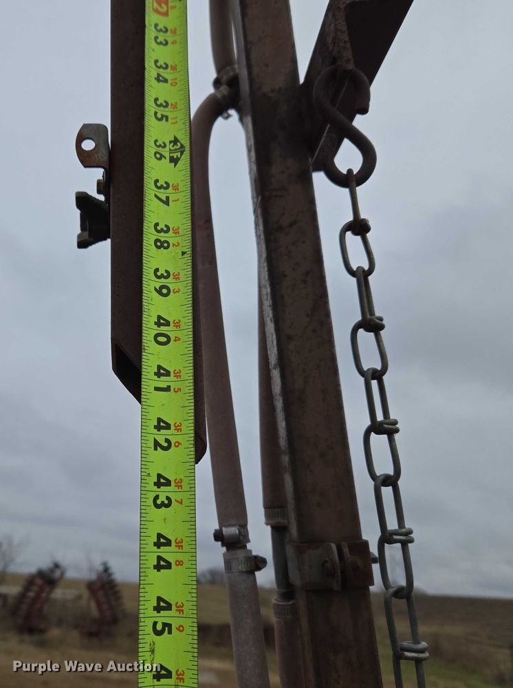 image for item ET5343 Wylie sprayer