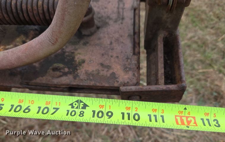 image for item ET5343 Wylie sprayer