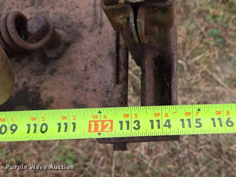 image for item ET5343 Wylie sprayer