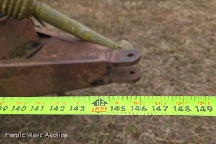 image for item ET5343 Wylie sprayer