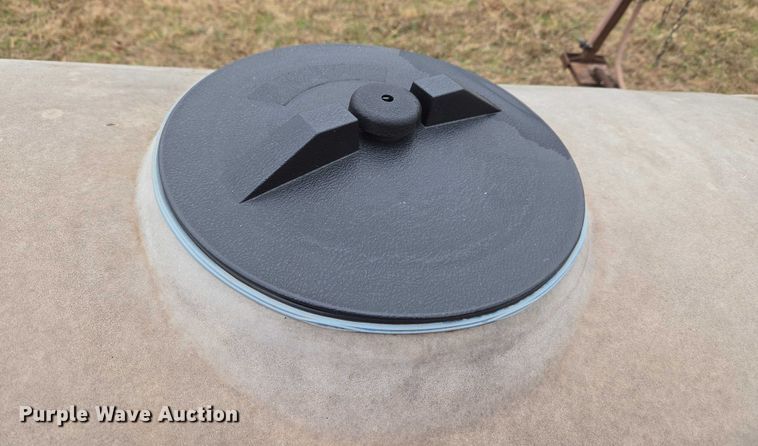 image for item ET5343 Wylie sprayer