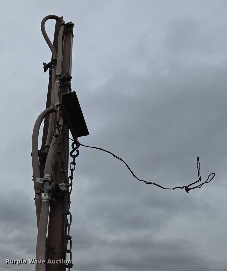 image for item ET5343 Wylie sprayer