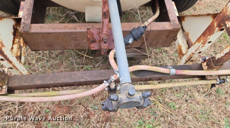 image for item ET5343 Wylie sprayer