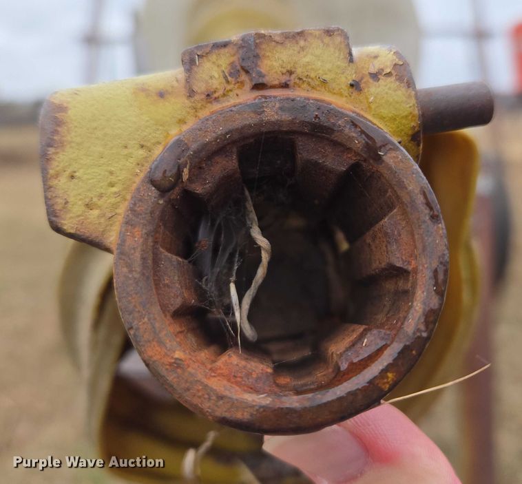 image for item ET5343 Wylie sprayer