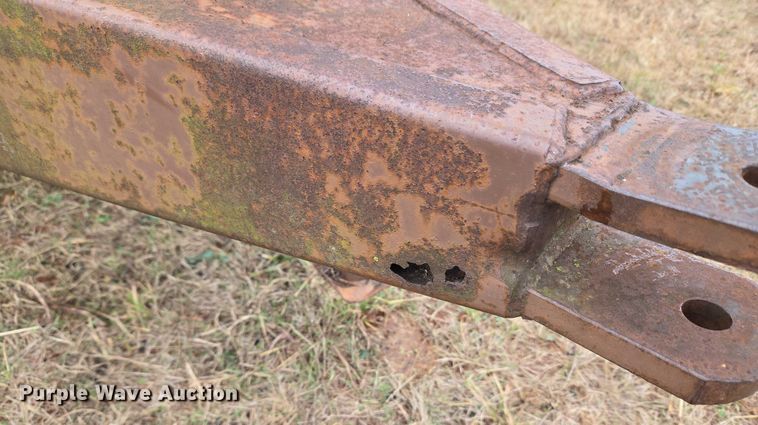 image for item ET5343 Wylie sprayer