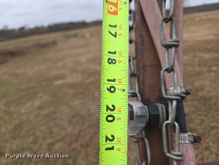 image for item ET5343 Wylie sprayer