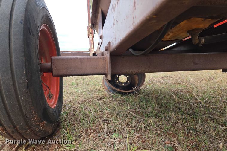 image for item ET5343 Wylie sprayer