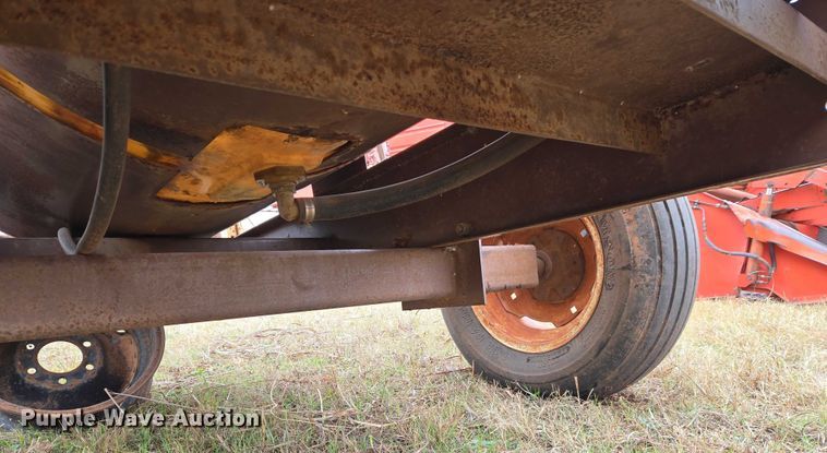 image for item ET5343 Wylie sprayer