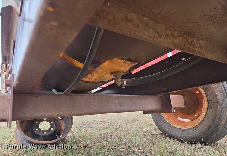 image for item ET5343 Wylie sprayer