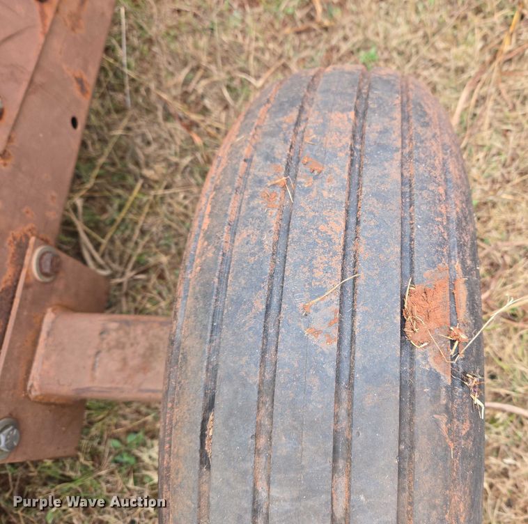 image for item ET5343 Wylie sprayer