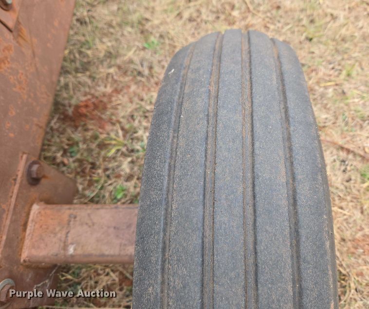 image for item ET5343 Wylie sprayer