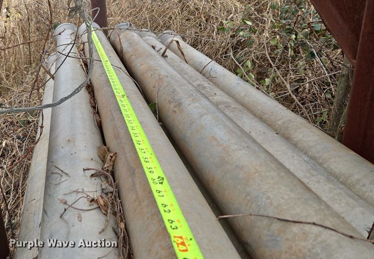 image for item ET5344 Irrigation pipe