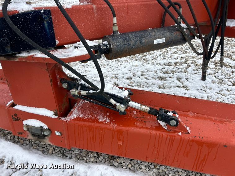 image for item ET6750 Rhino 2500 blade