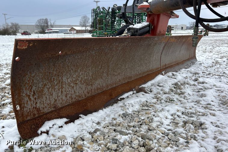 image for item ET6750 Rhino 2500 blade