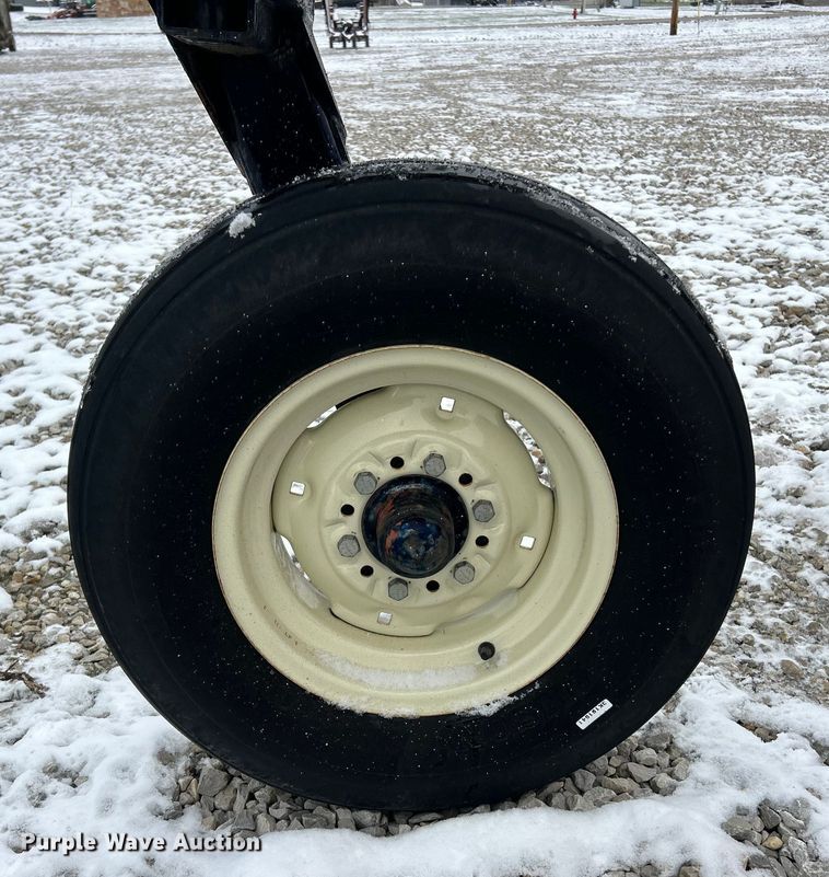 image for item ET6750 Rhino 2500 blade