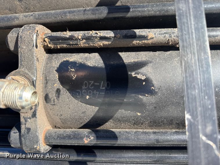 image for item EU6316 (9) hydraulic cylinders