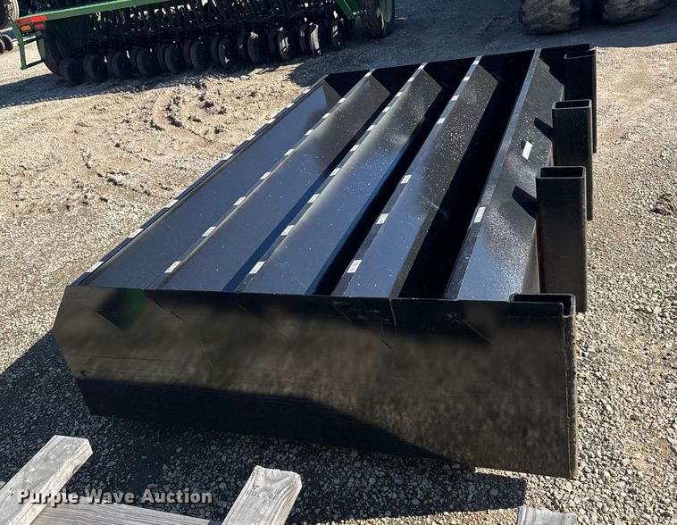 image for item EU6317 Parts bin