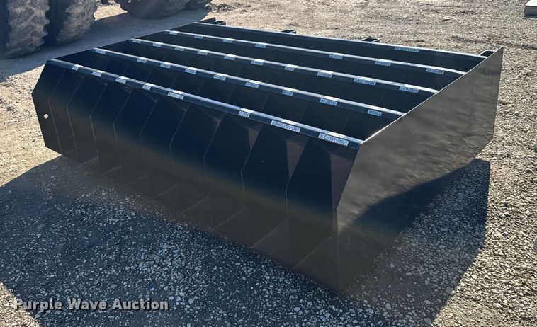 image for item EU6317 Parts bin