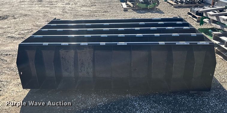 image for item EU6317 Parts bin