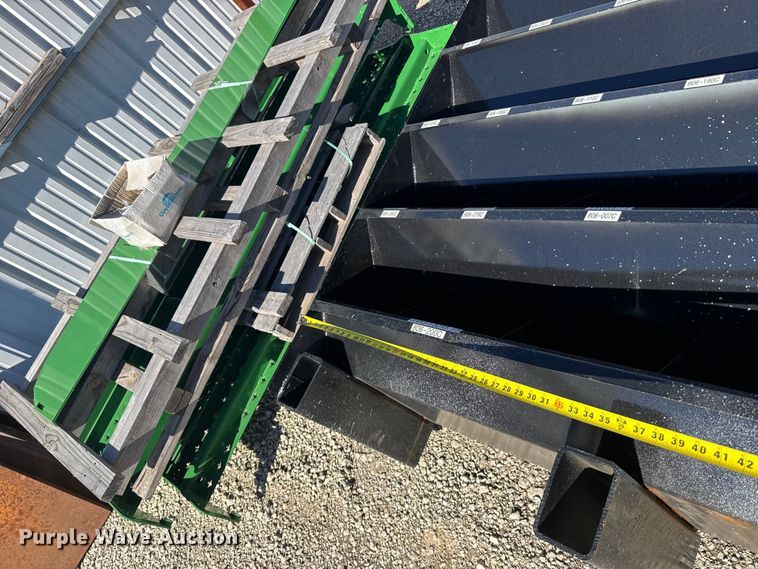 image for item EU6317 Parts bin