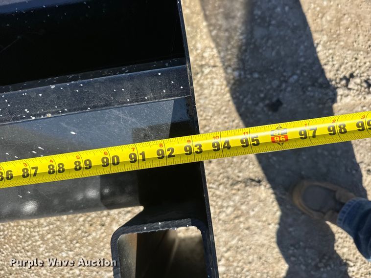 image for item EU6317 Parts bin