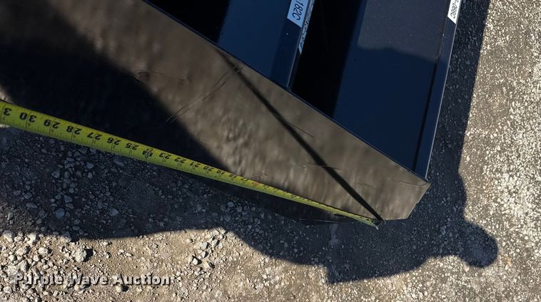 image for item EU6317 Parts bin