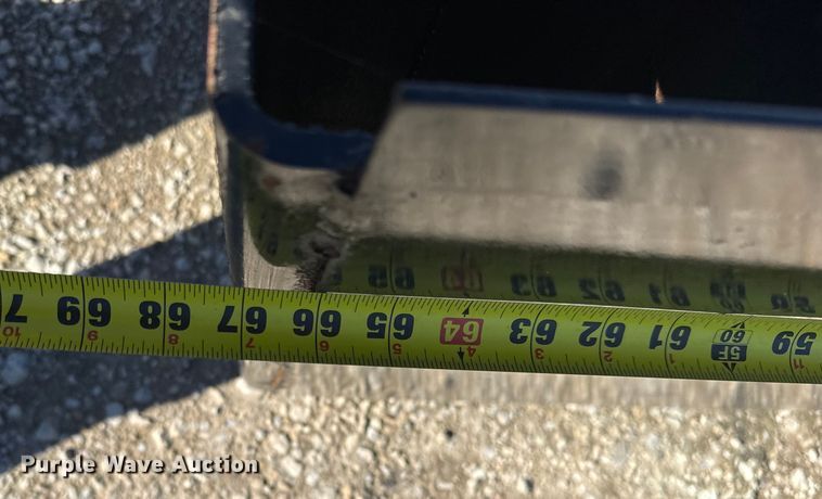 image for item EU6317 Parts bin