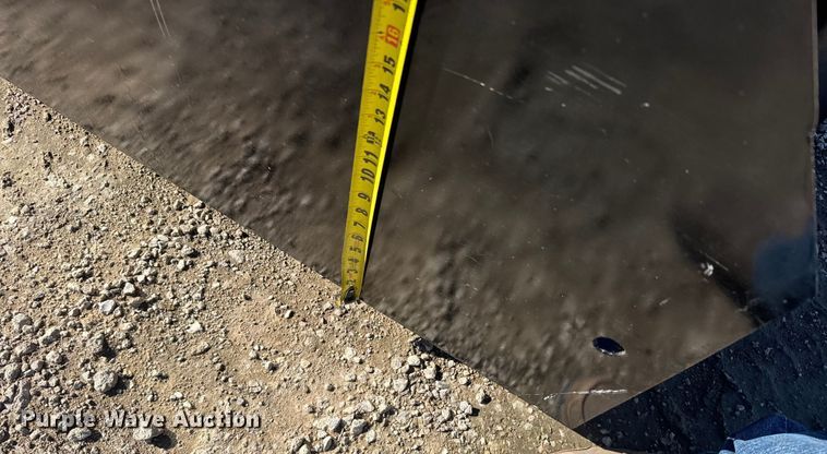 image for item EU6317 Parts bin